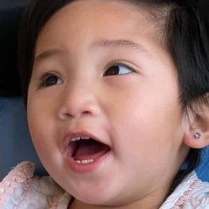 Team Page: Ayla's Army